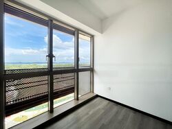 Pasir Ris 8 (D18), Apartment #459254001